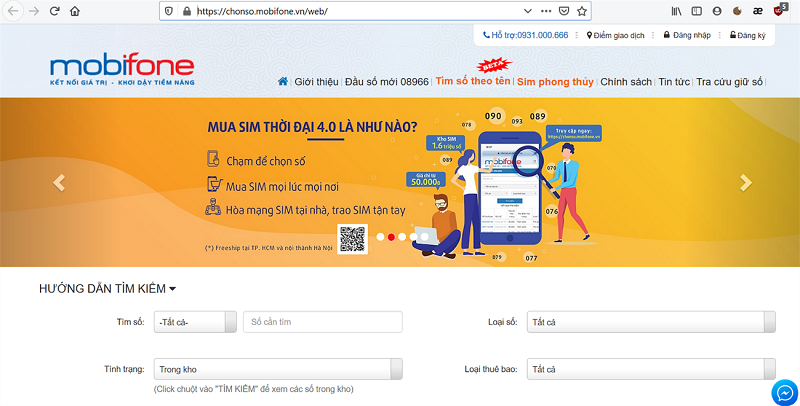 078 là mạng gì 078 la mang gi