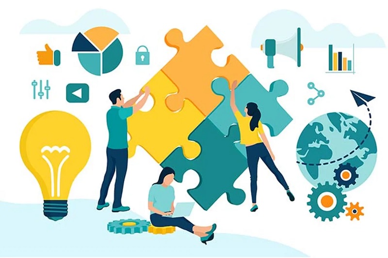 ib là gì  ib la gi