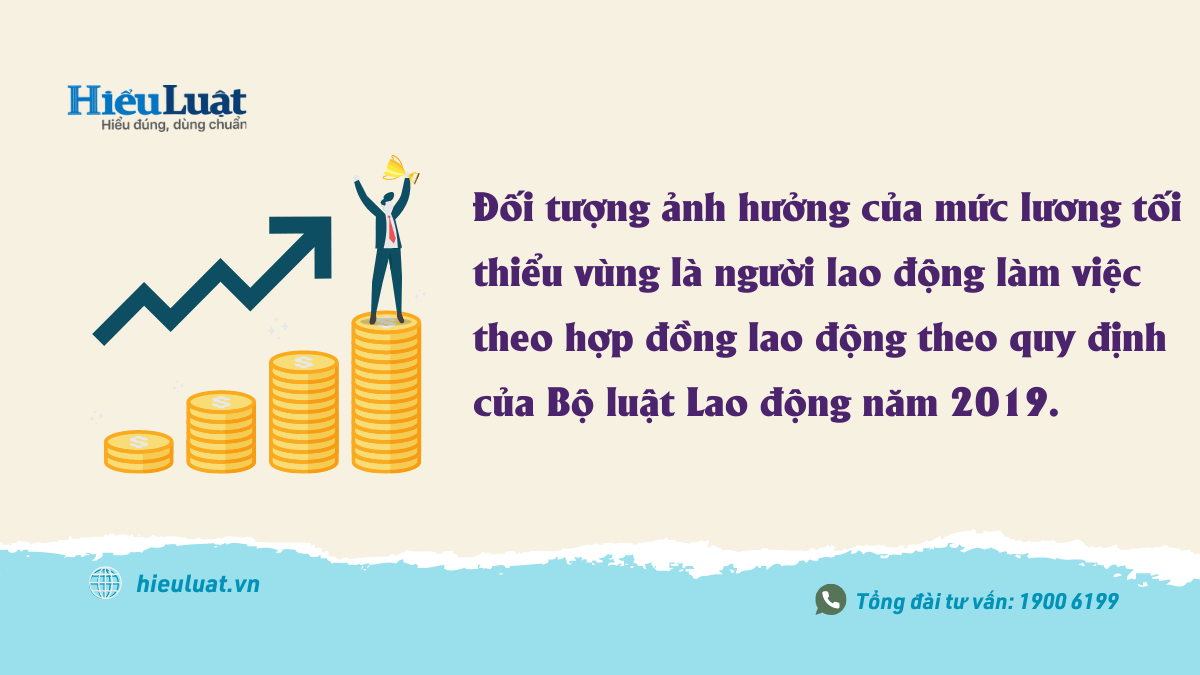 lương tối thiểu vùng năm 2023 luong toi thieu vung nam 2023