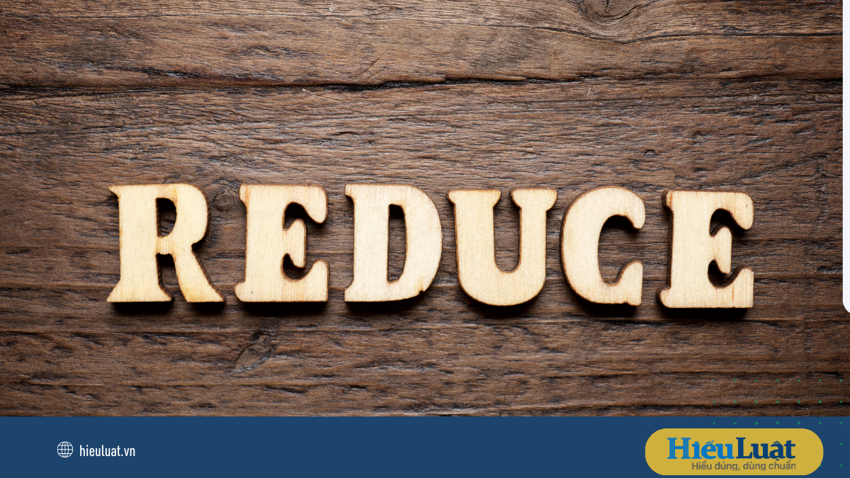 giảm trừ gia cảnh 2023 Mức giảm trừ gia cảnh 2023 tăng lên 11 triệu đồng/1 tháng