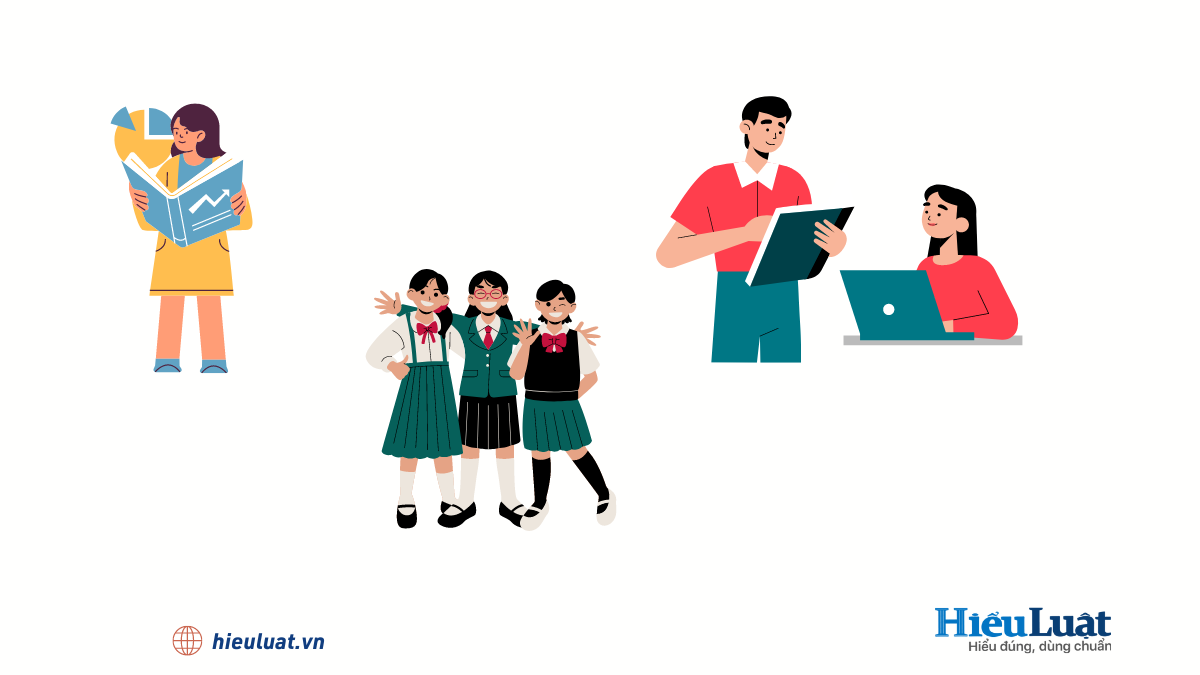 Học sinh sinh viên có thẻ BHYT mã số 4