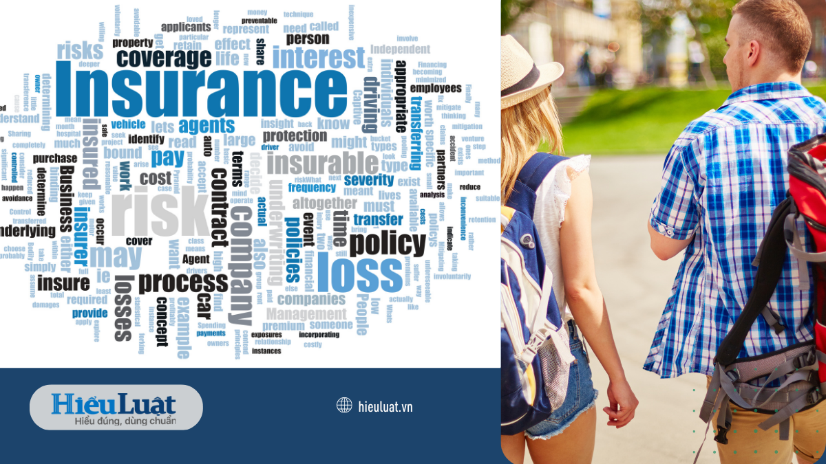 Lao động nước ngoài đóng bhxh bắt buộc với mức 9,5 phần trăm