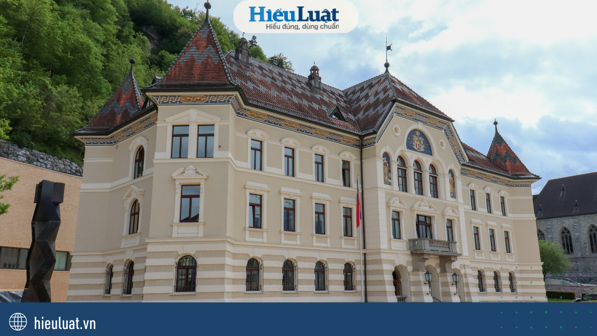 hồ sơ xin việc 2023 Sơ yếu lý lịch có thể được chứng thực tại UBND cấp xã