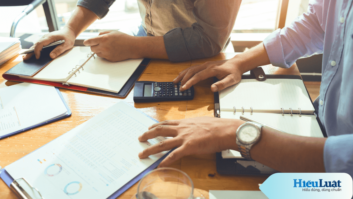 chính sách mới về thuế hiệu lực năm 2023 thay đổi hồ sơ miễn thuế đối với tài sản di chuyển