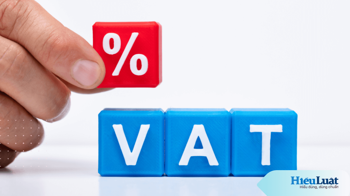 chính sách mới về thuế hiệu lực năm 2023 chính sách mới về thuế hiệu lực năm 2023 thuế vat về mức 10%