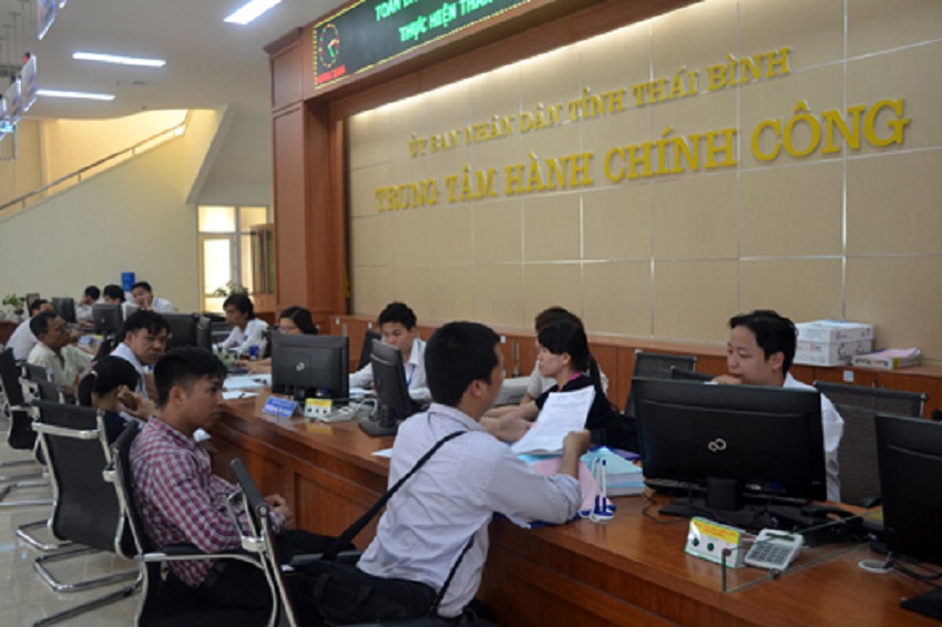 Cơ quan hành chính Nhà nước có chức năng quản lý hành chính dựa theo pháp luật