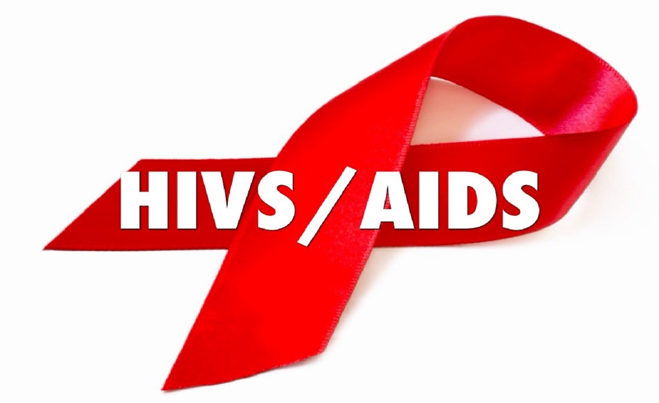 Người nhiễm HIV được hưởng trợ cấp của xã hội