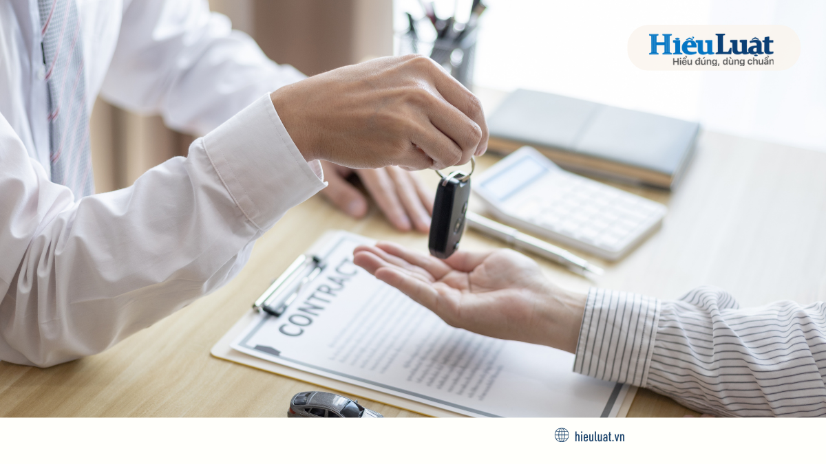 chạy quá tốc độ phạt bao nhiêu Trong thời gian bị tước bằng lái không được lái xe