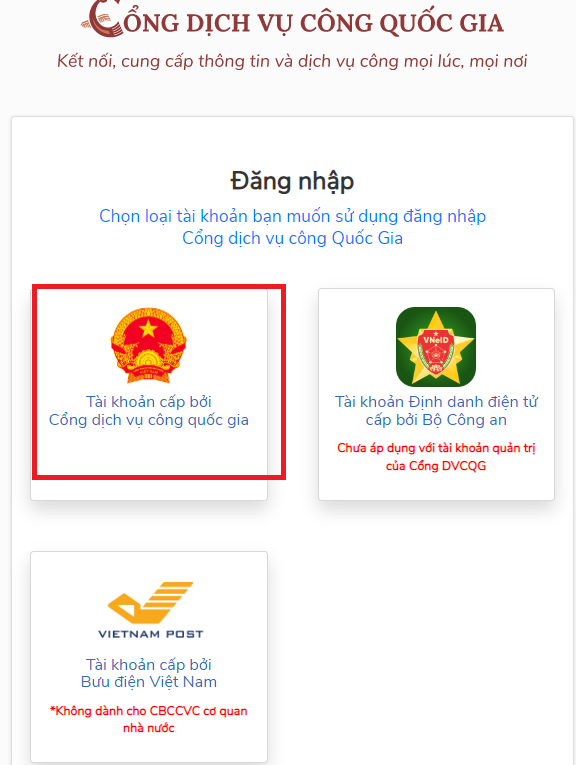 cách tra cứu thông tin số hộ khẩu bằng cccd cách tra cứu thông tin số hộ khẩu bằng cccd bước 3