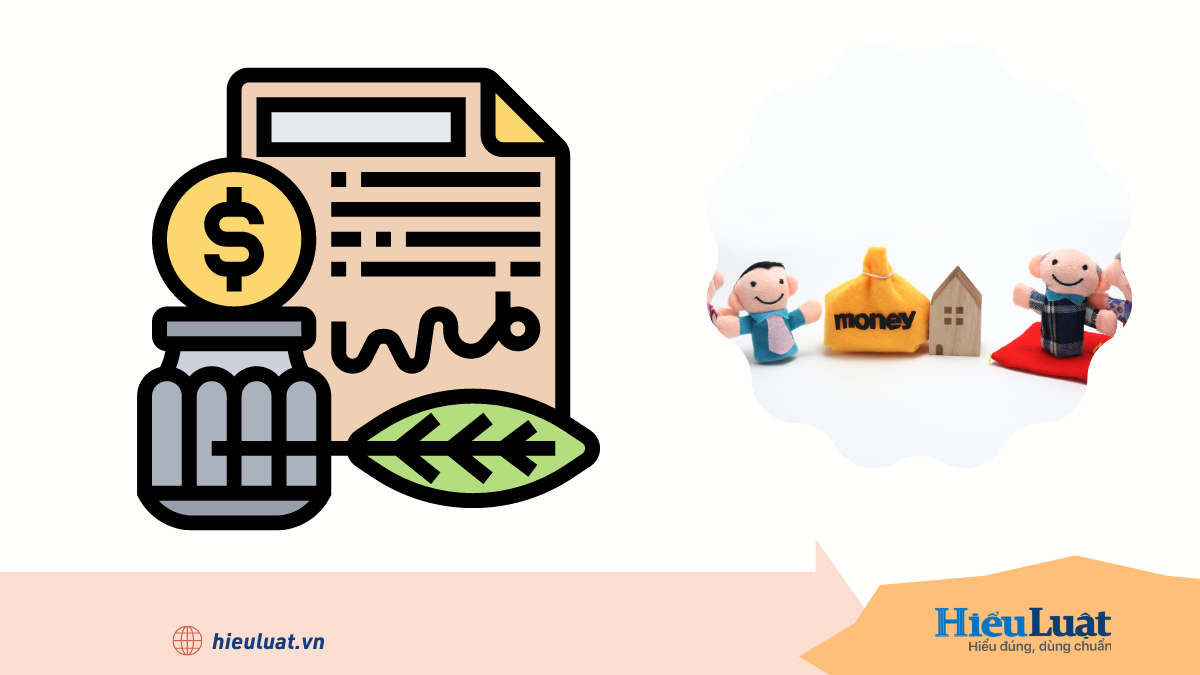 quyền thừa kế đất của bố mẹ Đối tượng được quyền thừa kế đất của bố mẹ 2023 có thể theo di chúc hoặc theo pháp luật