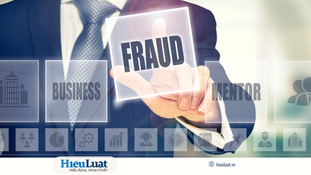 lừa đảo bằng cách chuyển tiền vào tài khoản Một số biện pháp phòng tránh tội phạm lừa đảo chuyển tiền qua ngân hàng