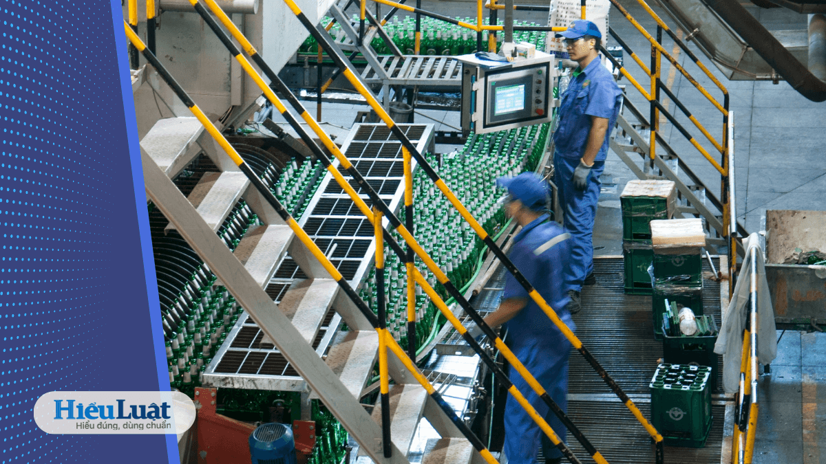 đi làm dịp tết đi làm dịp tết được hưởng ít nhất 300% lương