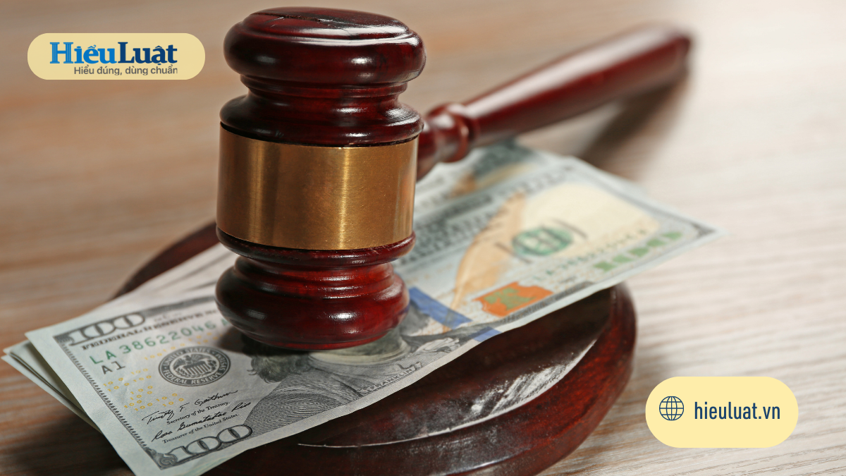 đất dính quy hoạch có được xây nhà không Xây mới nhà ở trên đất dính quy hoạch có thể bị xử phạt hành chính