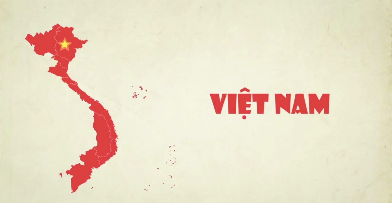 Dân số Việt Nam đầu năm 2023 khoảng 99,3 triệu dân