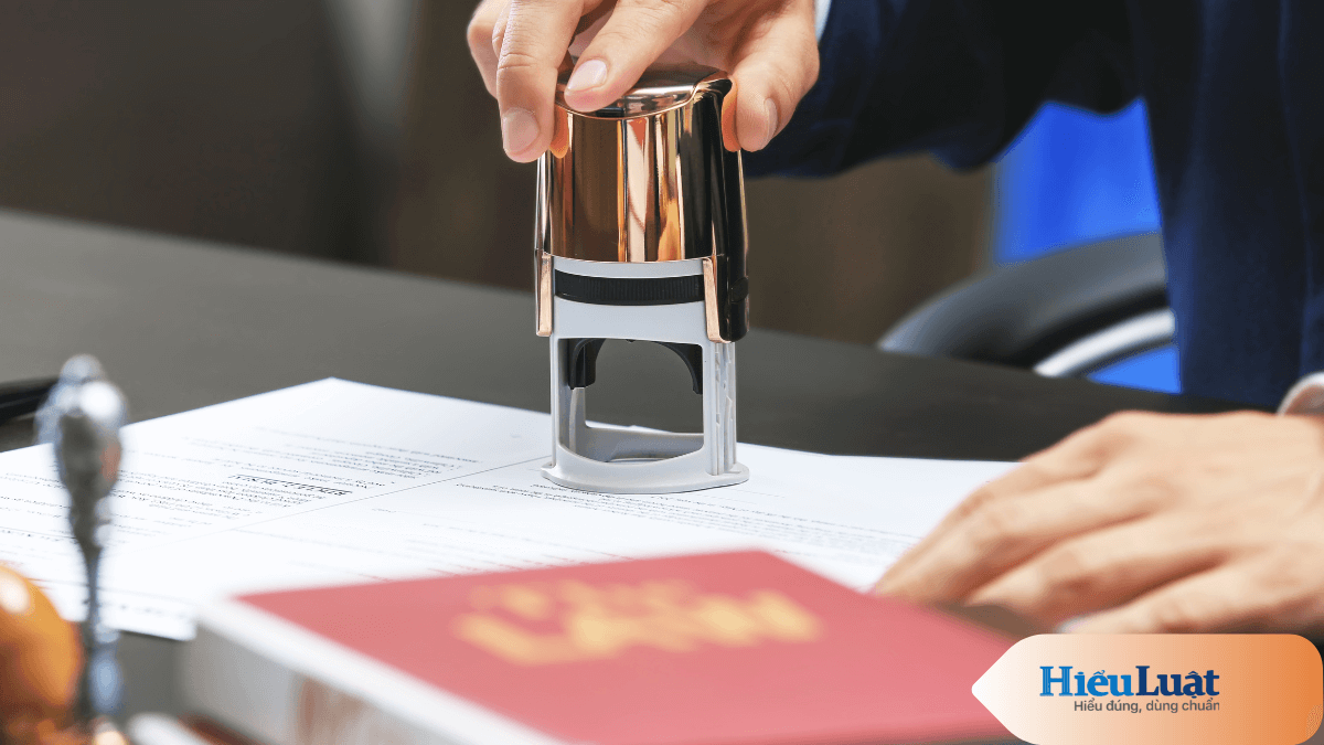 giấy tờ công chứng hiệu lực 6 tháng pháp luật giấy tờ công chứng hiệu lực 6 tháng pháp luật không quy định hiệu lực của giấy tờ công chứng