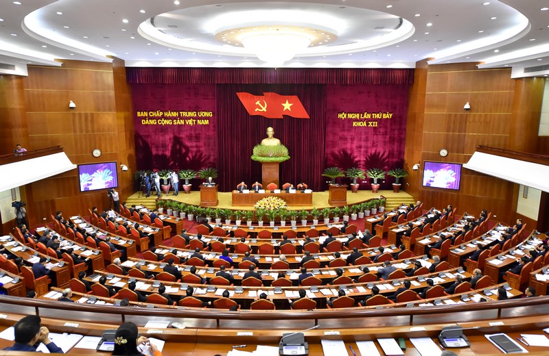 Nhà nước là tổ chức quyền lực chuyên thực thi quản lý xã hội