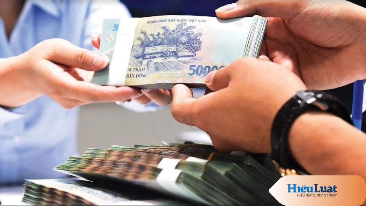 thủ tục nhận tiền hỗ trợ do giảm giờ làm thủ tục nhận tiền hỗ trợ do giảm giờ làm và đối tượng được nhận hỗ trợ