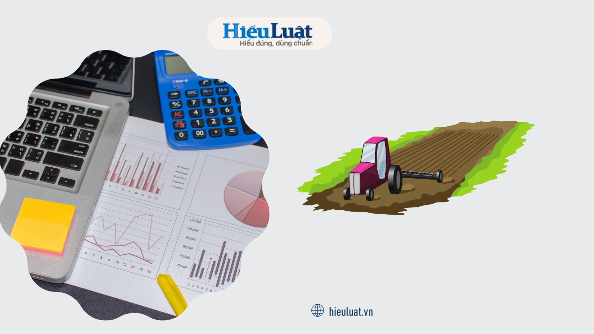 thu hồi đất nông trường Được quyền khởi kiện quyết định thu hồi đất nông trường