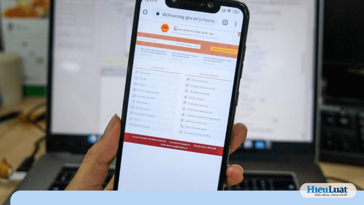 nộp phạt nguội online cách nộp phạt nguội online người dân có thể nộp phạt nguội online