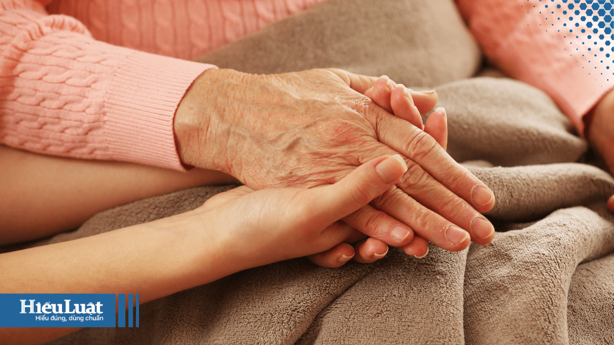 được giảm trừ gia cảnh tối đa bao nhiêu người được giảm trừ gia cảnh tối đa bao nhiêu người không giới hạn số người được giảm trừ gia cảnh