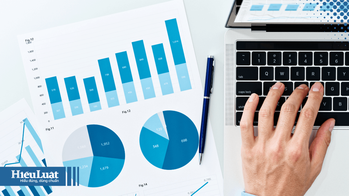 báo cáo nội bộ nội dung báo cáo nội bộ