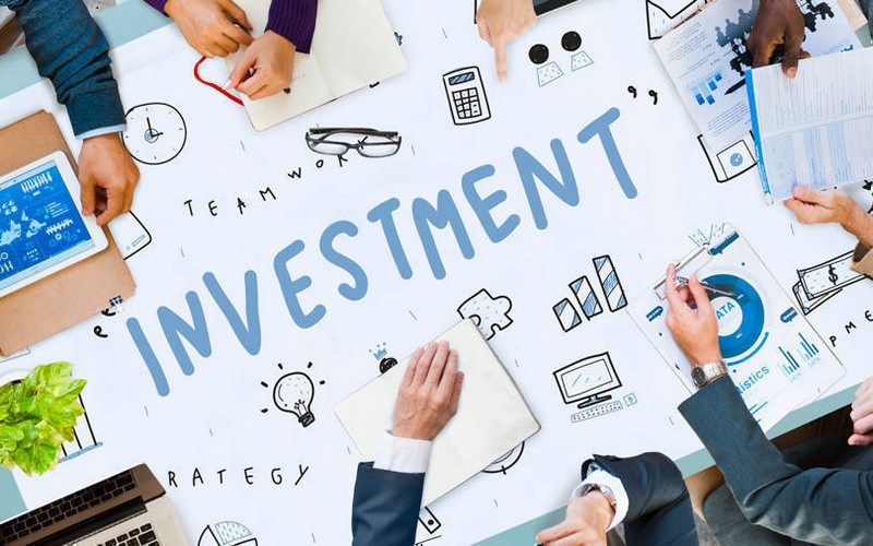 Doanh nghiệp FDI cần đáp ứng một số điều kiện nhất định