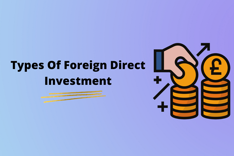 DN FDI có nhiều loại hình đầu tư