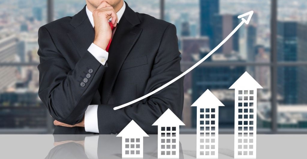 Công ty cổ phần được lựa chọn nhiều nhất hiện nay