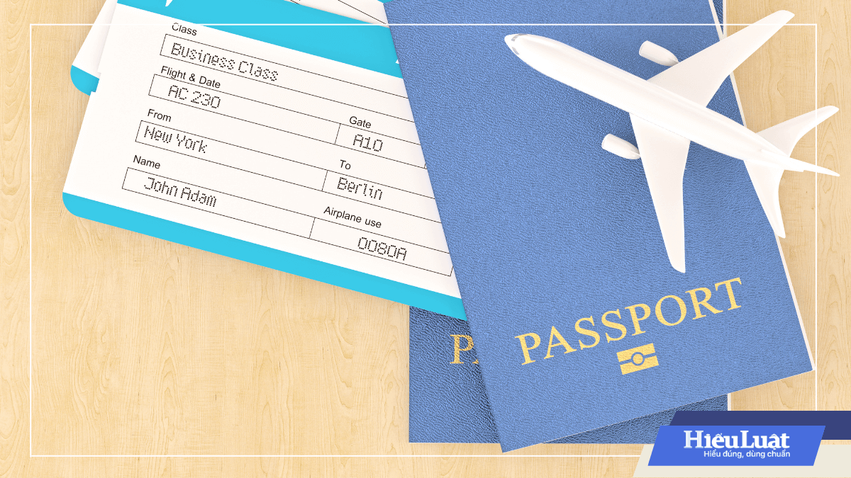 hộ chiếu gắn chip điện tử là gì hộ chiếu gắn chip điện tử là gì công dân trên 14 tuổi được cấp hộ chiếu gắn chip