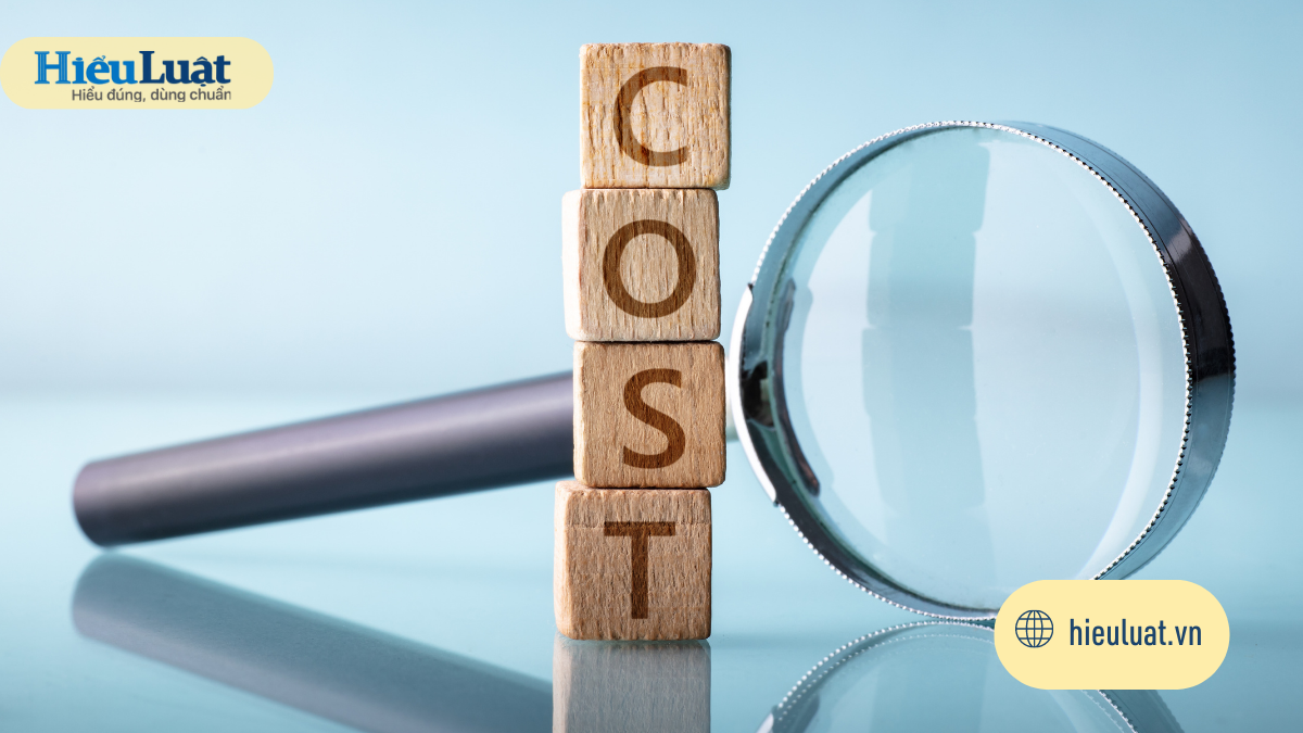 chuyển đổi mục đích sử dụng đất ao Chi phí chuyển đất vườn ao thành đất ở