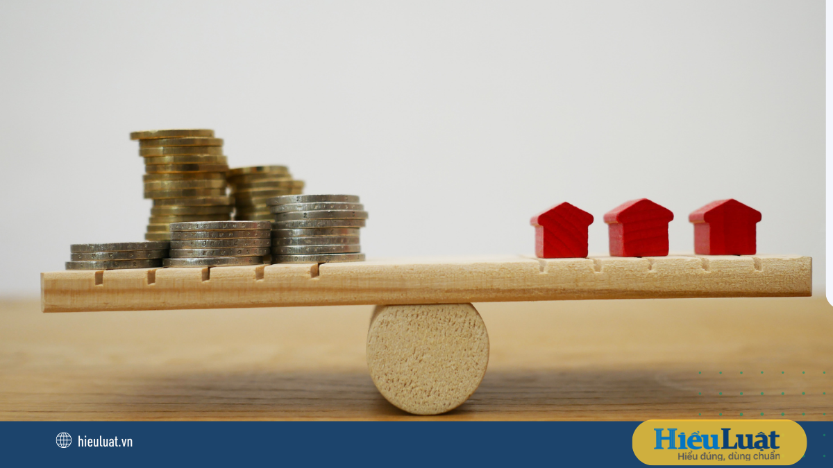 chuyển nhượng đất mất bao lâu Chi phí công chứng hợp đồng mua bán nhà đất 2023