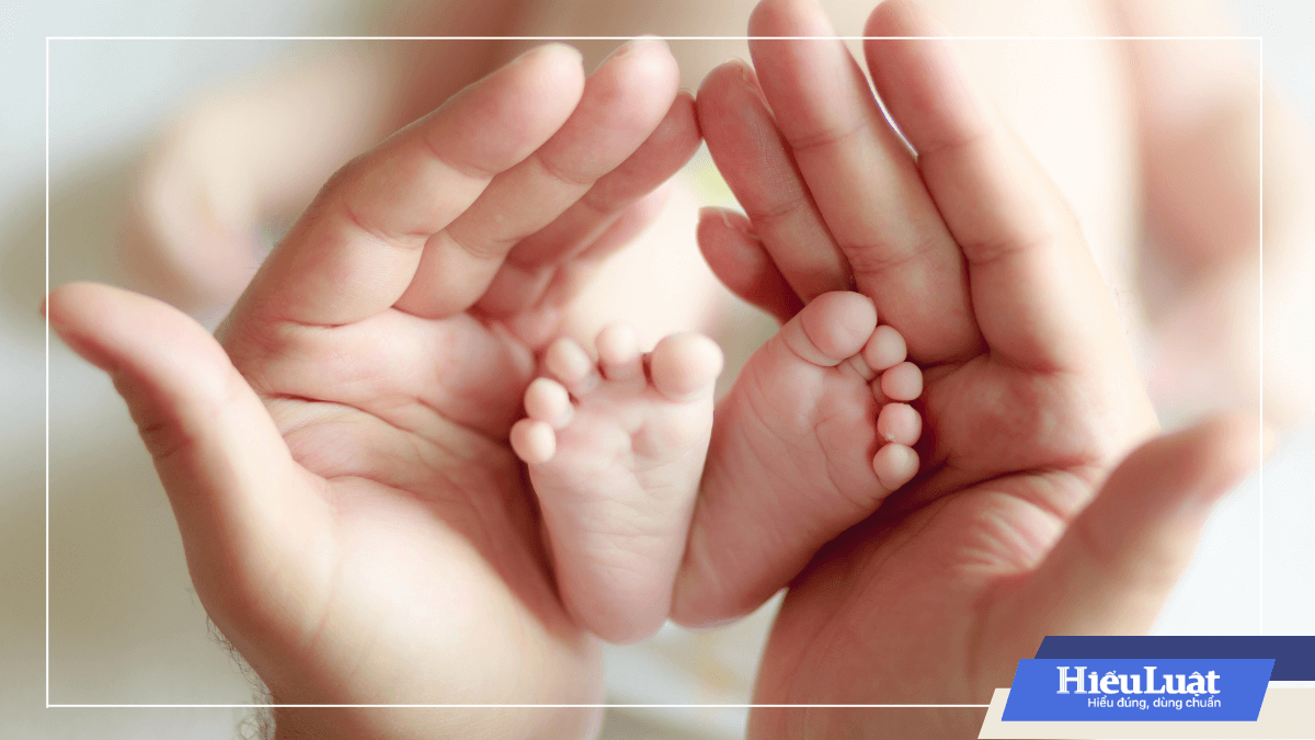 chưa ly hôn mà có con với người khác chưa ly hôn mà có con với người khác là vi phạm pháp luật