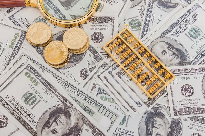 Giá cả là yếu tố quan trọng trong việc đưa ra quyết định thực hiện giao dịch