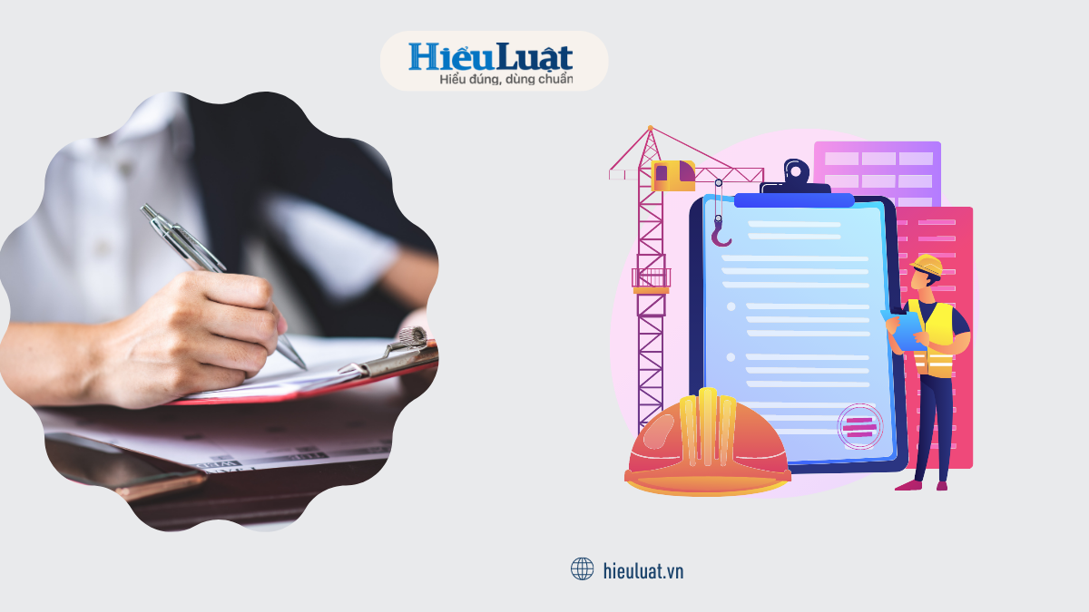 chuyển mục đích sử dụng đất để thực hiện dự án đầu tư Thủ tục chuyển mục đích sử dụng đất để thực hiện dự án đầu tư
