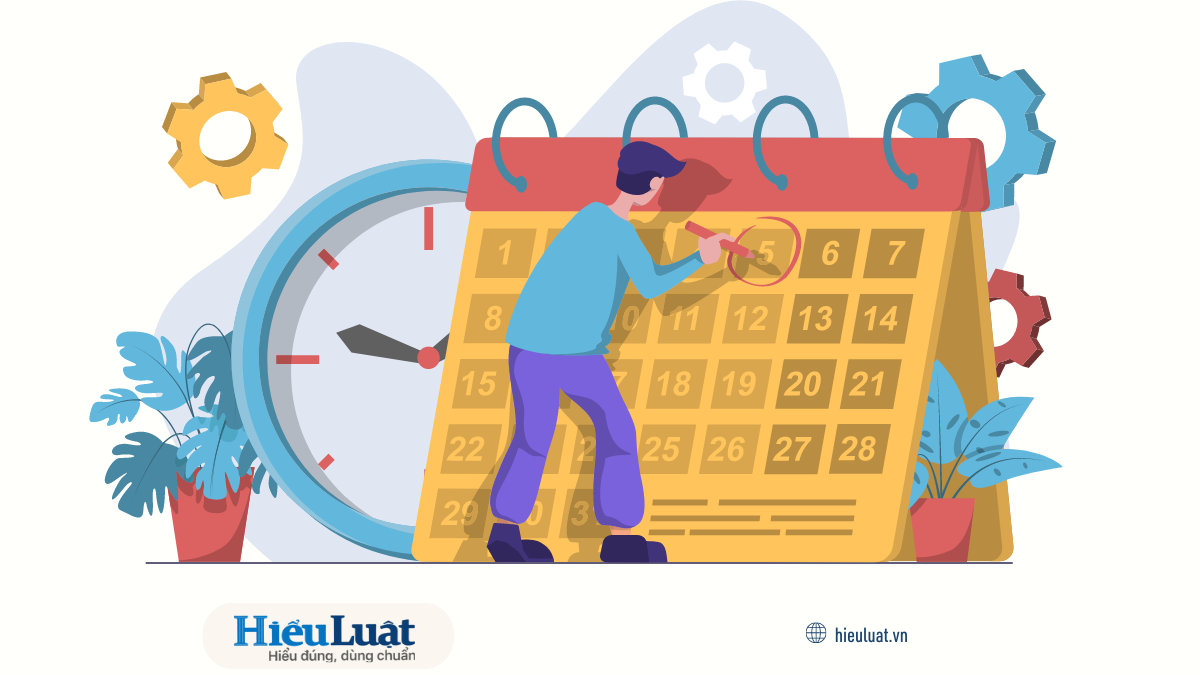 Cơ quan có quyền cho phép chuyển mục đích sử dụng đất