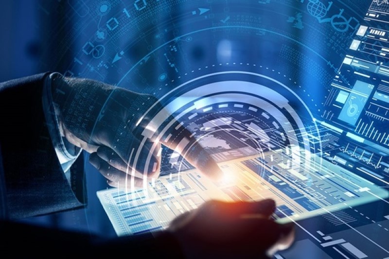 Các nhà đầu tư phải nắm bắt được các yếu tố thị trường để ra quyết định đầu tư