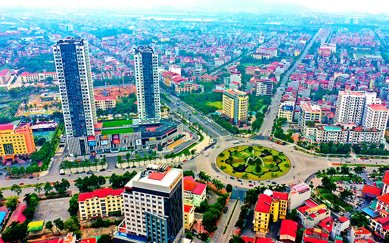 Người dân sinh sống tại Bắc Ninh có thể làm lý lịch tư pháp ở đâu Bắc Ninh