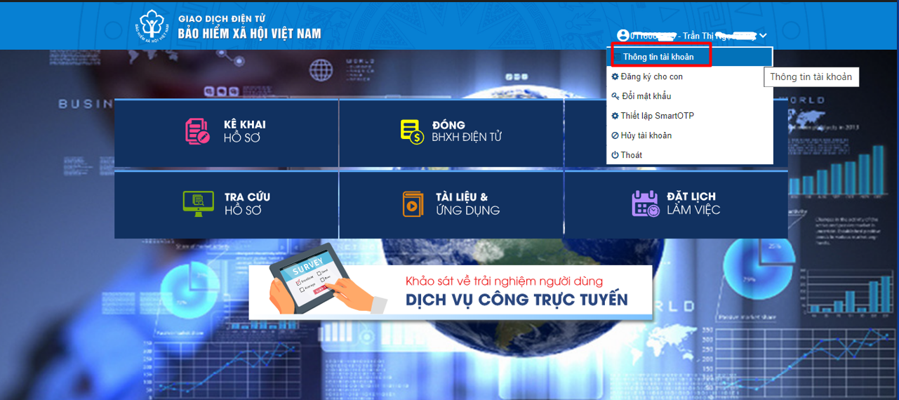 giấy tờ cần cập nhật khi đổi sang CCCD gắn chip giấy tờ cần cập nhật khi đổi sang CCCD gắn chip cập nhật thông tn BHXH
