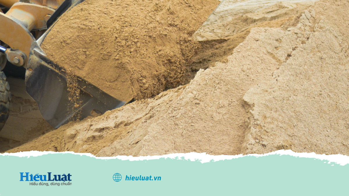 xây dựng nhà ở cấp 4 Trường hợp được miễn giấy phép xây dựng nhà ở cấp 4