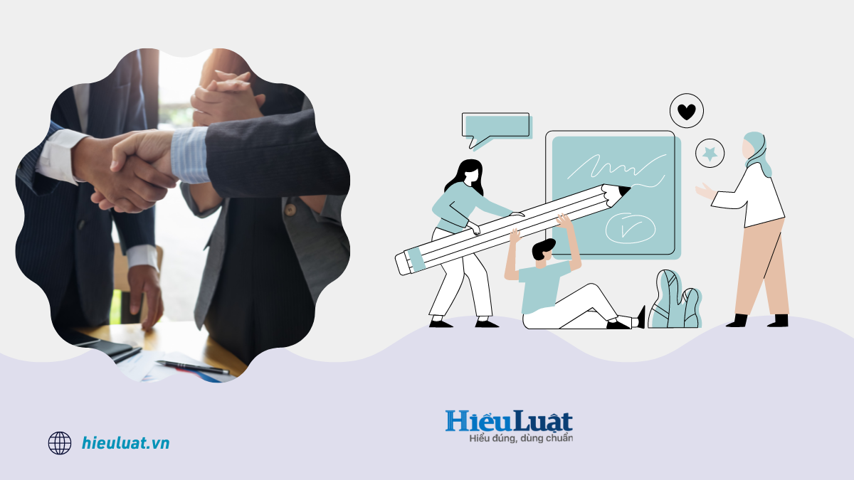 chuyển nhượng đất sản xuất kinh doanh Mẫu hợp đồng chuyển nhượng đất sản xuất kinh doanh