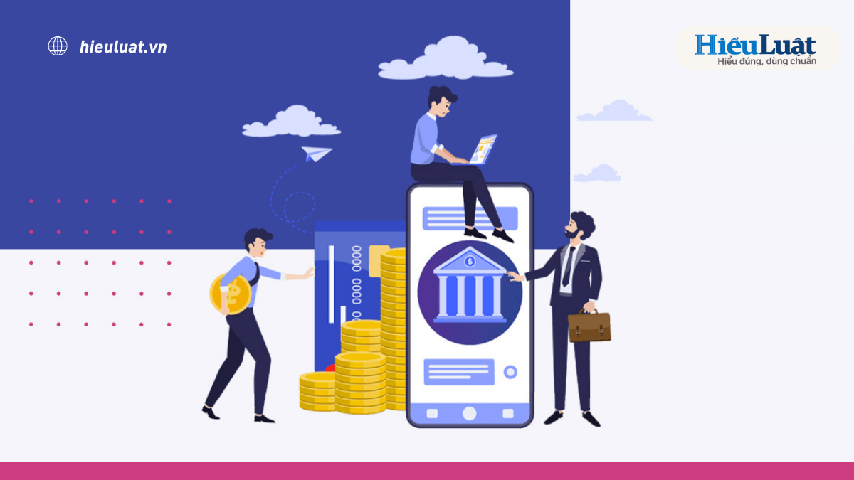 giảm bảo hiểm thất nghiệp cho doanh nghiệp Trường hợp nào được giảm bảo hiểm thất nghiệp cho doanh nghiệp?