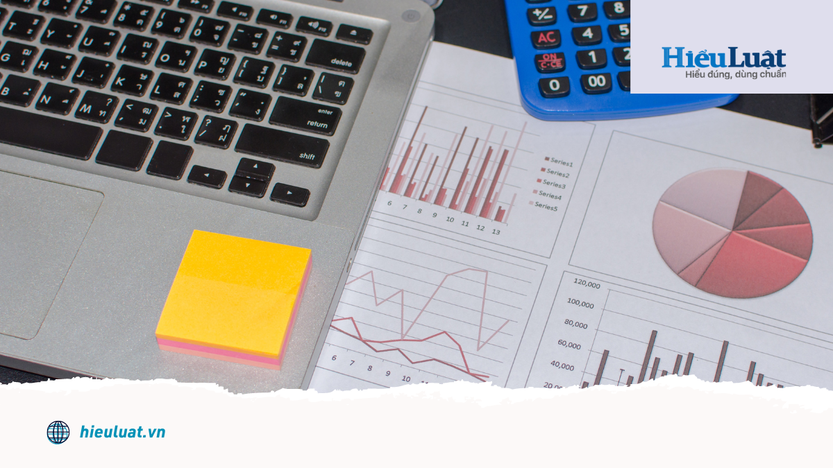 thuế xây dựng nhà ở là bao nhiêu Xử phạt hành chính nếu không nộp thuế theo quy định