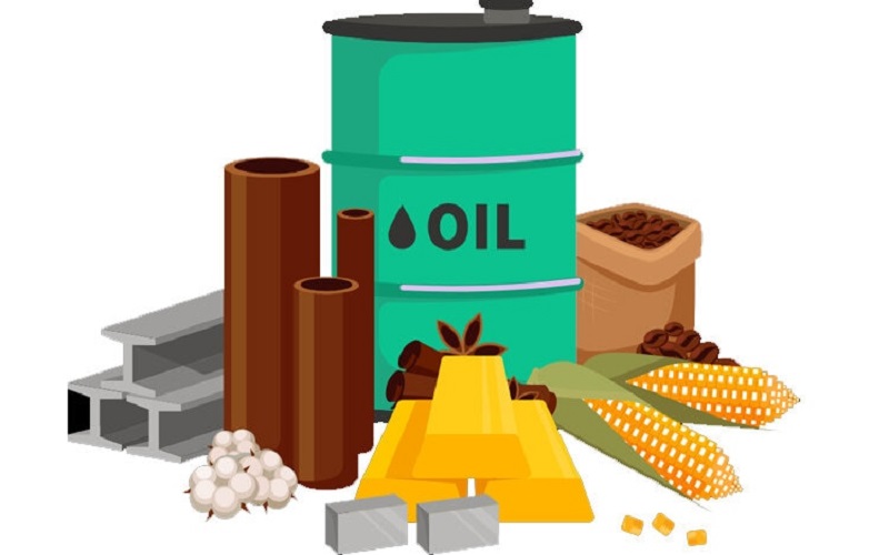 Các yếu tố ảnh hưởng đến giá trị của hàng hóa là gì