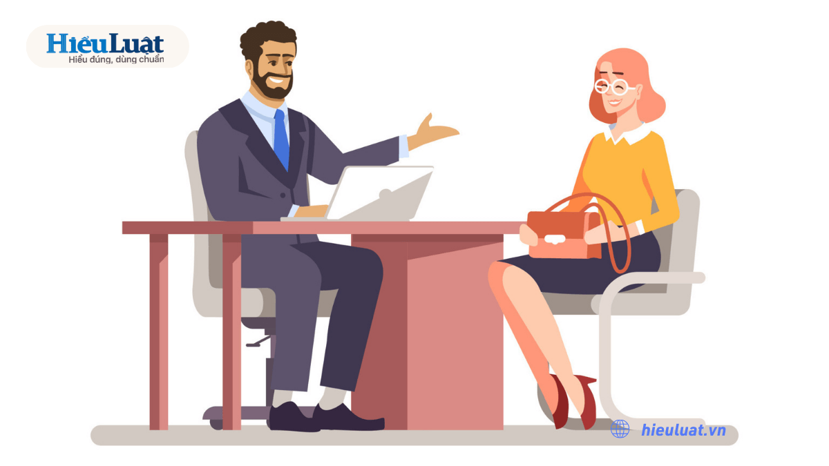 Đi làm trước năm 2009 có được hưởng trợ cấp thất nghiệp không Đi làm trước năm 2009 có được hưởng trợ cấp thất nghiệp không?