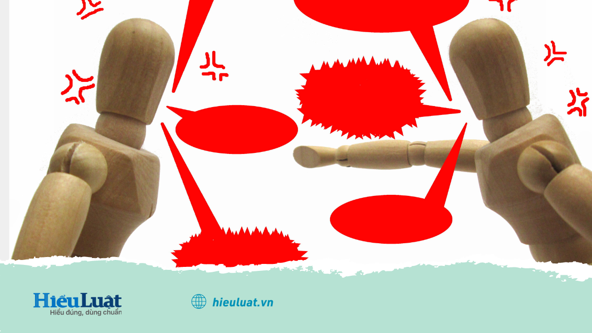 bỏ khung giá đất người dân được lợi thế nào Bỏ khung giá đất có thể giải quyết được phần nào những vướng mắc hiện nay