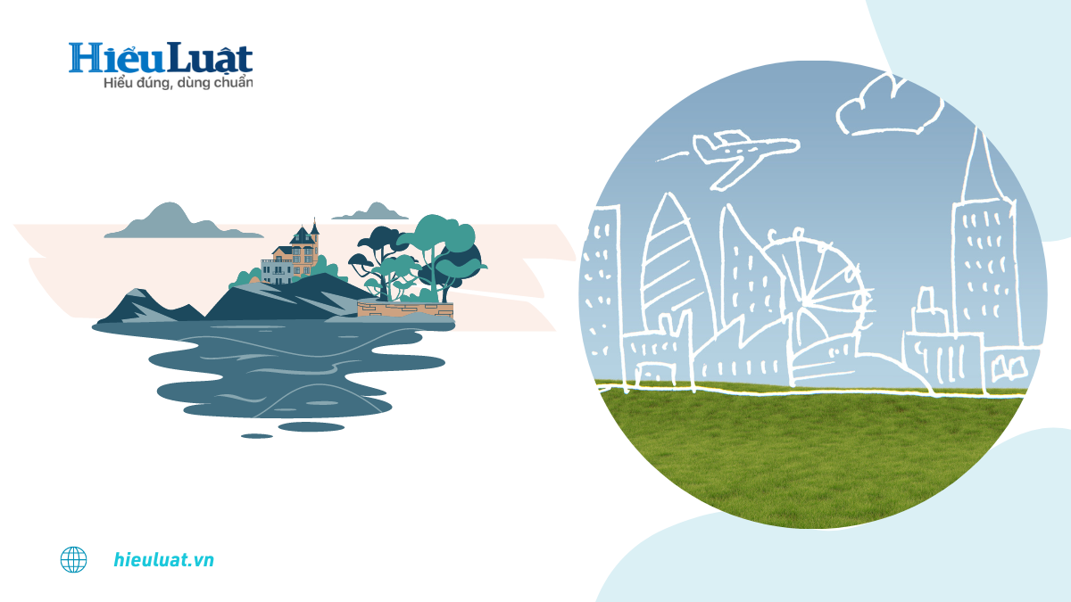 quy hoạch kế hoạch sử dụng đất Có thể xin cung cấp thông tin về quy hoạch đất tại cơ quan có thẩm quyền