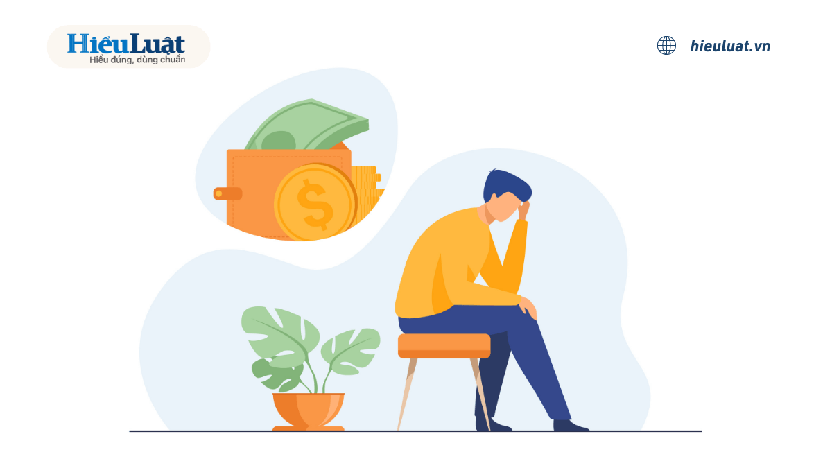 Tiền bảo hiểm thất nghiệp người lao động không nhận sẽ không mất