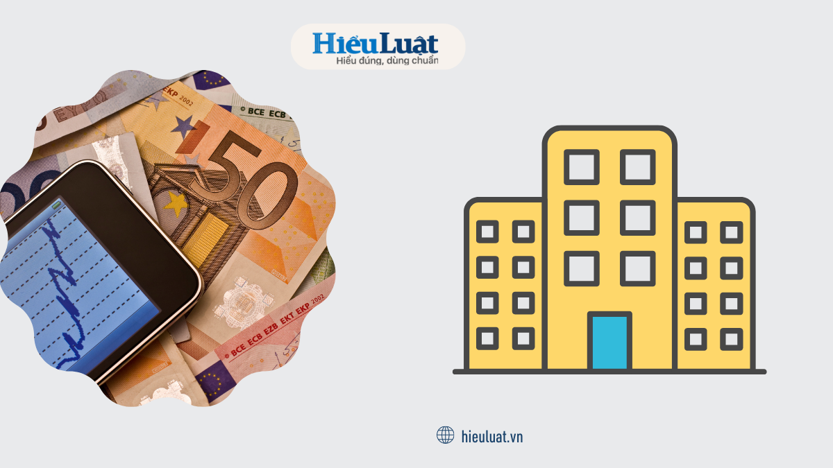 điểm mới về chính sách bồi thường hỗ trợ tái định cư tại dự thảo Luật Đất đai Giá đất bồi thường là giá cụ thể xác định tại thời điểm phê duyệt phương án đền bù bồi thường