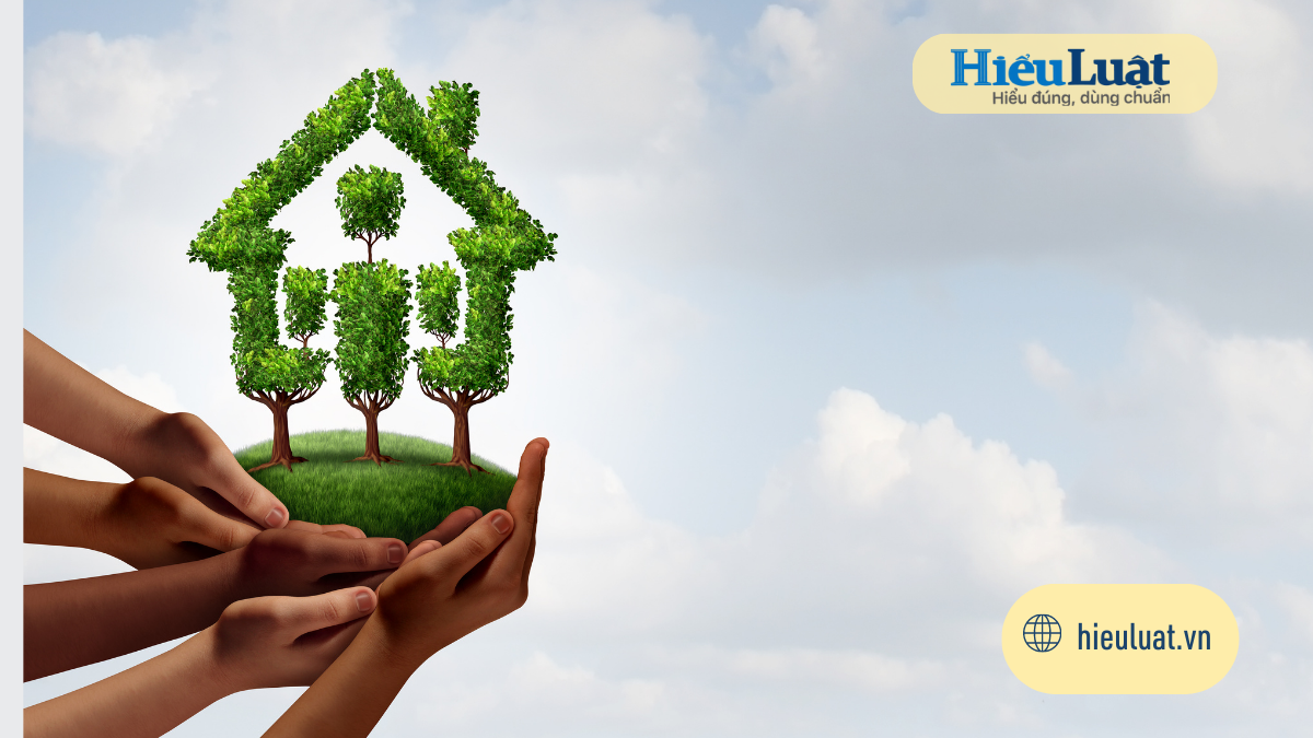 Mức vay tối đa của hộ nghèo để xây dựng nhà ở là 25 triệu