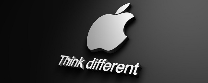 Apple một công ty kinh doanh quốc tế tiêu biểu